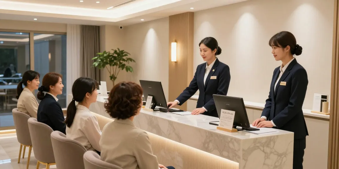 Engaging strong local service provider for 강남오피 with trusted professionals offering quality OP services in Gangnam.