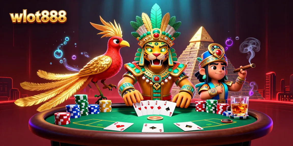 Menang di wslot888 dengan angka strategi togel yang akurat dan hadiah menarik.