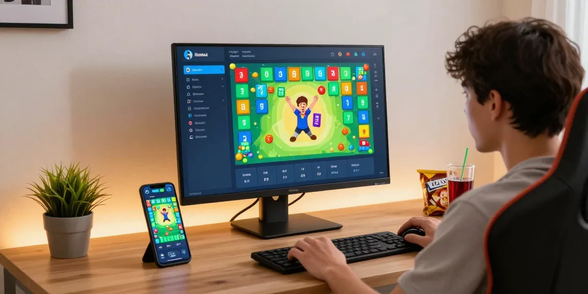 Pengalaman bermain angka online yang nyaman di SANTOTO4D dengan tampilan yang mudah dipahami dan akses cepat.