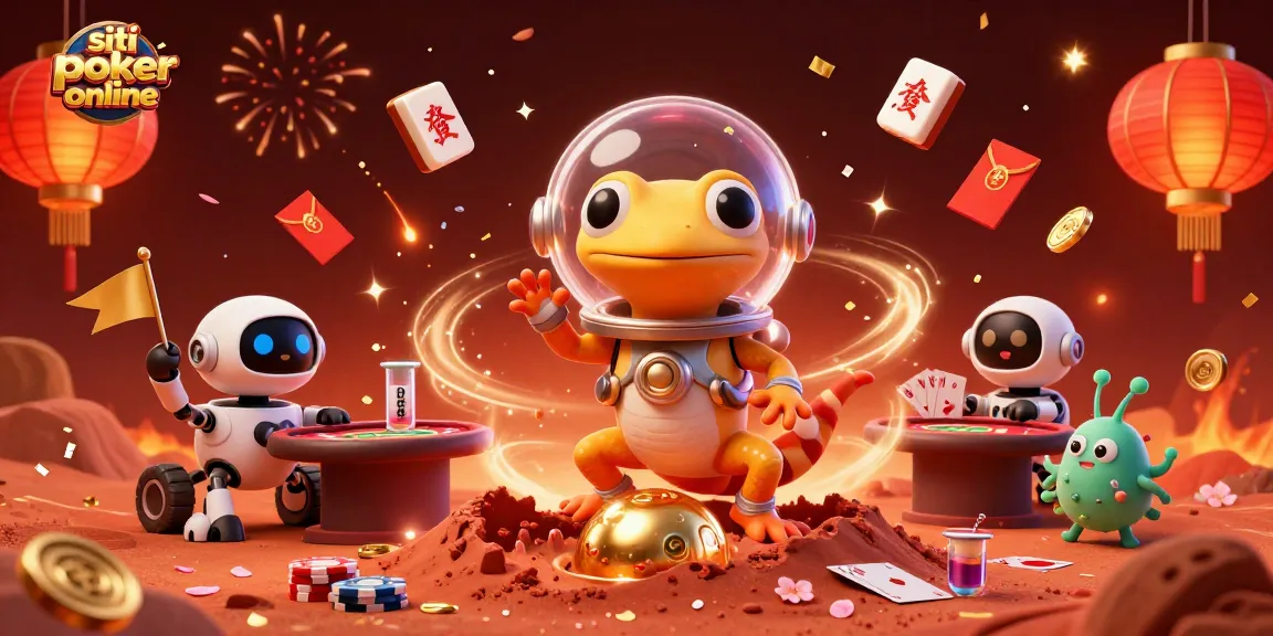 Gioca a poker online nei migliori siti di poker online, esplorando il mondo del gioco virtuale.