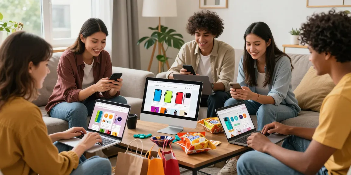 Pengalaman belanja online di https://keralabanking.com/thaythxd-sd-dawcons-vip-wan/ dengan produk warna-warni dan suasana yang nyaman.