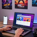 Martabak188 login: Pengguna bersenang-senang dengan suasana gaming yang nyaman dan seru.