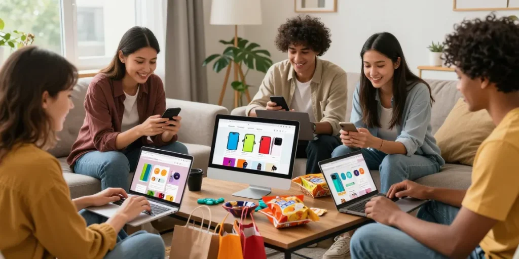 Pengalaman belanja online di https://keralabanking.com/thaythxd-sd-dawcons-vip-wan/ dengan produk warna-warni dan suasana yang nyaman.