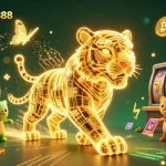 Menangkan permainan di dewataslot888 dengan slot gacor yang menggiurkan dan menarik!