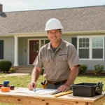 Sell My House Fast Johnson city with trusted local services from licensed professionals in a friendly community.