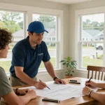 Reliable cash home buyers Johnson City TN providing trusted home buying services in the community.
