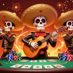 Jouez avec des champions au casino en ligne France légal et découvrez des gains exceptionnels.