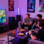 Akses rajareceh yang mudah dan cepat untuk bermain game online dengan teman-teman.