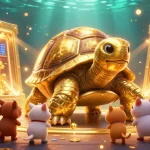Selami keseruan slot online dengan banyak pilihan permainan di WSLOT888, tampilkan pengalaman bermain slot gacor hari ini.