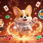 Engagez-vous avec le casino en ligne France légal, plongeant dans un univers ludique captivant.