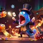 Plongez dans le monde des casinos avec des retraits rapides en jouant sur un casino en ligne retrait rapide 2026.