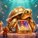 Atteignez de nouveaux sommets avec le top casino en ligne grâce à une machine à sous innovante.