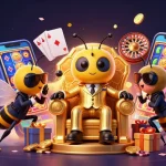 Permainan togel online cekijp daftar yang menyenangkan dengan pengalaman terbaik di seluruh dunia.